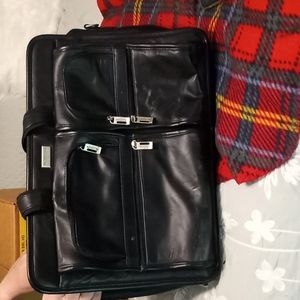 Briefcase